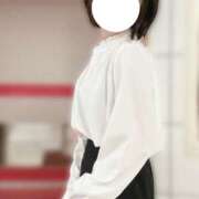 ヒメ日記 2026/07/20 22:28 投稿 なぎ☆一度会えばリピ確定♪ 妹系イメージSOAP萌えフードル学園 大宮本校