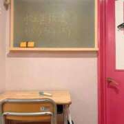 ヒメ日記 2026/07/31 08:43 投稿 なぎ☆一度会えばリピ確定♪ 妹系イメージSOAP萌えフードル学園 大宮本校