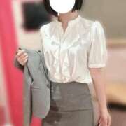 ヒメ日記 2026/08/13 15:21 投稿 なぎ☆一度会えばリピ確定♪ 妹系イメージSOAP萌えフードル学園 大宮本校