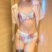 ヒメ日記 2026/08/14 06:41 投稿 なぎ☆一度会えばリピ確定♪ 妹系イメージSOAP萌えフードル学園 大宮本校