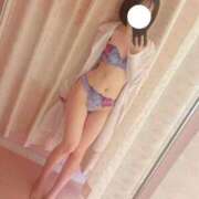 ヒメ日記 2026/08/14 08:51 投稿 なぎ☆一度会えばリピ確定♪ 妹系イメージSOAP萌えフードル学園 大宮本校