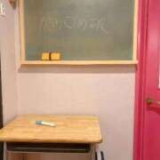 ヒメ日記 2026/08/28 08:51 投稿 なぎ☆一度会えばリピ確定♪ 妹系イメージSOAP萌えフードル学園 大宮本校