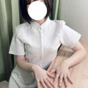 ヒメ日記 2026/09/15 13:03 投稿 なぎ☆一度会えばリピ確定♪ 妹系イメージSOAP萌えフードル学園 大宮本校