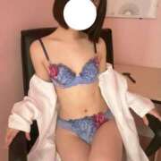 ヒメ日記 2026/09/18 06:31 投稿 なぎ☆一度会えばリピ確定♪ 妹系イメージSOAP萌えフードル学園 大宮本校