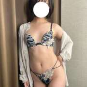 ヒメ日記 2026/09/20 19:51 投稿 なぎ☆一度会えばリピ確定♪ 妹系イメージSOAP萌えフードル学園 大宮本校