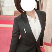 ヒメ日記 2026/09/21 08:55 投稿 なぎ☆一度会えばリピ確定♪ 妹系イメージSOAP萌えフードル学園 大宮本校