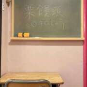 ヒメ日記 2026/10/09 09:21 投稿 なぎ☆一度会えばリピ確定♪ 妹系イメージSOAP萌えフードル学園 大宮本校