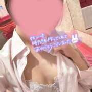 ヒメ日記 2025/02/23 10:31 投稿 なるみ☆ほぼ毎回ご予約完売！ 妹系イメージSOAP萌えフードル学園 大宮本校