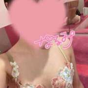 ヒメ日記 2025/03/30 09:04 投稿 なるみ☆ほぼ毎回ご予約完売！ 妹系イメージSOAP萌えフードル学園 大宮本校