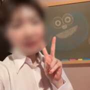 ヒメ日記 2025/04/06 09:02 投稿 なるみ☆ほぼ毎回ご予約完売！ 妹系イメージSOAP萌えフードル学園 大宮本校