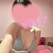 ヒメ日記 2025/04/23 11:45 投稿 なるみ☆ほぼ毎回ご予約完売！ 妹系イメージSOAP萌えフードル学園 大宮本校