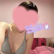 ヒメ日記 2025/04/27 08:36 投稿 なるみ☆ほぼ毎回ご予約完売！ 妹系イメージSOAP萌えフードル学園 大宮本校