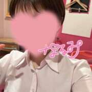 ヒメ日記 2025/04/27 16:58 投稿 なるみ☆ほぼ毎回ご予約完売！ 妹系イメージSOAP萌えフードル学園 大宮本校