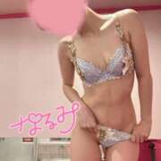 ヒメ日記 2025/05/01 20:20 投稿 なるみ☆ほぼ毎回ご予約完売！ 妹系イメージSOAP萌えフードル学園 大宮本校