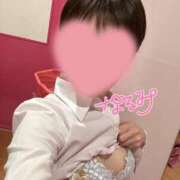 ヒメ日記 2025/05/03 07:18 投稿 なるみ☆ほぼ毎回ご予約完売！ 妹系イメージSOAP萌えフードル学園 大宮本校