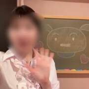 ヒメ日記 2025/05/03 08:57 投稿 なるみ☆ほぼ毎回ご予約完売！ 妹系イメージSOAP萌えフードル学園 大宮本校