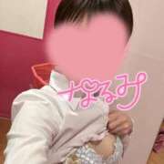 ヒメ日記 2025/05/18 07:34 投稿 なるみ☆ほぼ毎回ご予約完売！ 妹系イメージSOAP萌えフードル学園 大宮本校