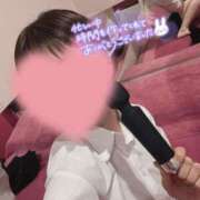 ヒメ日記 2025/07/21 07:51 投稿 なるみ☆ほぼ毎回ご予約完売！ 妹系イメージSOAP萌えフードル学園 大宮本校