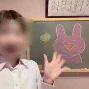 ヒメ日記 2025/07/21 09:02 投稿 なるみ☆ほぼ毎回ご予約完売！ 妹系イメージSOAP萌えフードル学園 大宮本校