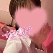 ヒメ日記 2025/07/21 21:41 投稿 なるみ☆ほぼ毎回ご予約完売！ 妹系イメージSOAP萌えフードル学園 大宮本校