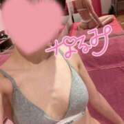 ヒメ日記 2025/08/10 07:31 投稿 なるみ☆ほぼ毎回ご予約完売！ 妹系イメージSOAP萌えフードル学園 大宮本校