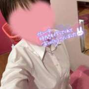 ヒメ日記 2025/08/10 12:59 投稿 なるみ☆ほぼ毎回ご予約完売！ 妹系イメージSOAP萌えフードル学園 大宮本校