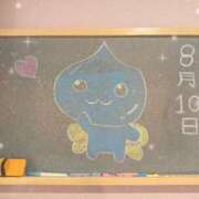 ヒメ日記 2025/08/10 19:51 投稿 なるみ☆ほぼ毎回ご予約完売！ 妹系イメージSOAP萌えフードル学園 大宮本校