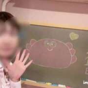 ヒメ日記 2025/08/11 09:02 投稿 なるみ☆ほぼ毎回ご予約完売！ 妹系イメージSOAP萌えフードル学園 大宮本校