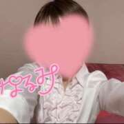 ヒメ日記 2025/08/24 07:21 投稿 なるみ☆ほぼ毎回ご予約完売！ 妹系イメージSOAP萌えフードル学園 大宮本校