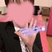 ヒメ日記 2025/08/24 08:27 投稿 なるみ☆ほぼ毎回ご予約完売！ 妹系イメージSOAP萌えフードル学園 大宮本校