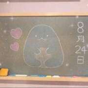 ヒメ日記 2025/08/25 13:51 投稿 なるみ☆ほぼ毎回ご予約完売！ 妹系イメージSOAP萌えフードル学園 大宮本校