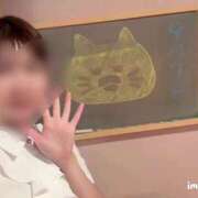 ヒメ日記 2025/09/07 09:04 投稿 なるみ☆ほぼ毎回ご予約完売！ 妹系イメージSOAP萌えフードル学園 大宮本校