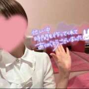 ヒメ日記 2025/09/07 10:21 投稿 なるみ☆ほぼ毎回ご予約完売！ 妹系イメージSOAP萌えフードル学園 大宮本校