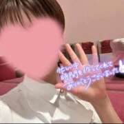 ヒメ日記 2025/09/14 08:21 投稿 なるみ☆ほぼ毎回ご予約完売！ 妹系イメージSOAP萌えフードル学園 大宮本校