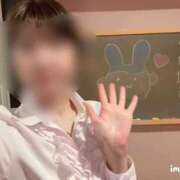 ヒメ日記 2025/09/14 08:52 投稿 なるみ☆ほぼ毎回ご予約完売！ 妹系イメージSOAP萌えフードル学園 大宮本校