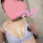 ヒメ日記 2025/09/14 11:02 投稿 なるみ☆ほぼ毎回ご予約完売！ 妹系イメージSOAP萌えフードル学園 大宮本校