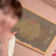 ヒメ日記 2025/10/12 09:09 投稿 なるみ☆ほぼ毎回ご予約完売！ 妹系イメージSOAP萌えフードル学園 大宮本校