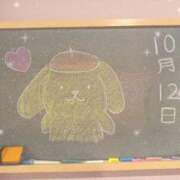 ヒメ日記 2025/10/20 07:41 投稿 なるみ☆ほぼ毎回ご予約完売！ 妹系イメージSOAP萌えフードル学園 大宮本校