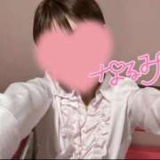 ヒメ日記 2025/10/25 19:51 投稿 なるみ☆ほぼ毎回ご予約完売！ 妹系イメージSOAP萌えフードル学園 大宮本校