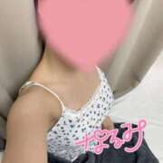 ヒメ日記 2025/10/26 12:21 投稿 なるみ☆ほぼ毎回ご予約完売！ 妹系イメージSOAP萌えフードル学園 大宮本校