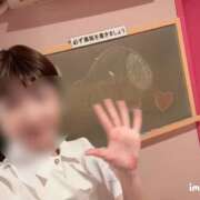 ヒメ日記 2025/11/09 09:00 投稿 なるみ☆ほぼ毎回ご予約完売！ 妹系イメージSOAP萌えフードル学園 大宮本校