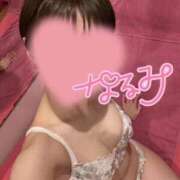 ヒメ日記 2025/11/09 12:21 投稿 なるみ☆ほぼ毎回ご予約完売！ 妹系イメージSOAP萌えフードル学園 大宮本校