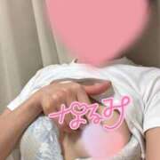 ヒメ日記 2025/11/18 22:21 投稿 なるみ☆ほぼ毎回ご予約完売！ 妹系イメージSOAP萌えフードル学園 大宮本校