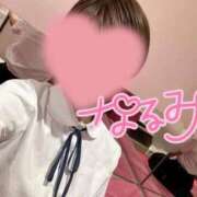 ヒメ日記 2025/11/25 21:53 投稿 なるみ☆ほぼ毎回ご予約完売！ 妹系イメージSOAP萌えフードル学園 大宮本校