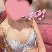 ヒメ日記 2025/11/27 12:21 投稿 なるみ☆ほぼ毎回ご予約完売！ 妹系イメージSOAP萌えフードル学園 大宮本校