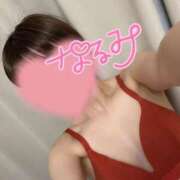 ヒメ日記 2025/11/28 20:56 投稿 なるみ☆ほぼ毎回ご予約完売！ 妹系イメージSOAP萌えフードル学園 大宮本校