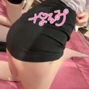 ヒメ日記 2025/11/30 10:41 投稿 なるみ☆ほぼ毎回ご予約完売！ 妹系イメージSOAP萌えフードル学園 大宮本校