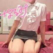 ヒメ日記 2025/11/30 12:21 投稿 なるみ☆ほぼ毎回ご予約完売！ 妹系イメージSOAP萌えフードル学園 大宮本校