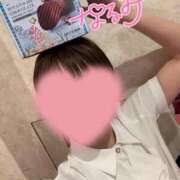 ヒメ日記 2025/12/21 07:31 投稿 なるみ☆ほぼ毎回ご予約完売！ 妹系イメージSOAP萌えフードル学園 大宮本校