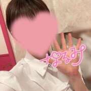 ヒメ日記 2025/12/21 07:40 投稿 なるみ☆ほぼ毎回ご予約完売！ 妹系イメージSOAP萌えフードル学園 大宮本校